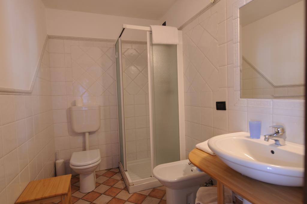 Agriturismo Gian Galeazzo Visconti Guest House Valeggio sul Mincio Phòng bức ảnh