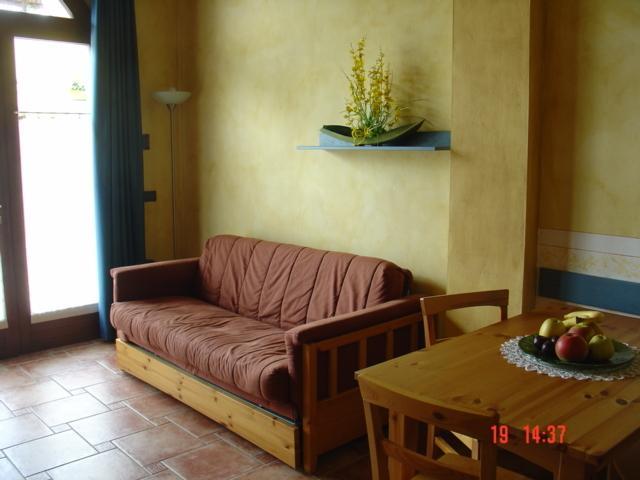 Agriturismo Gian Galeazzo Visconti Guest House Valeggio sul Mincio Ngoại thất bức ảnh